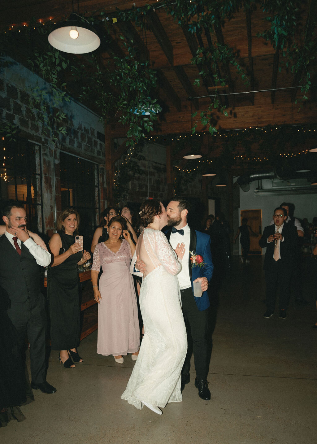 In Time Weddings & Events Houston Texas Greater Houston Texas Wedding Event Planning Planner Destination Weddings Chardae Renée DeTerlizzi101