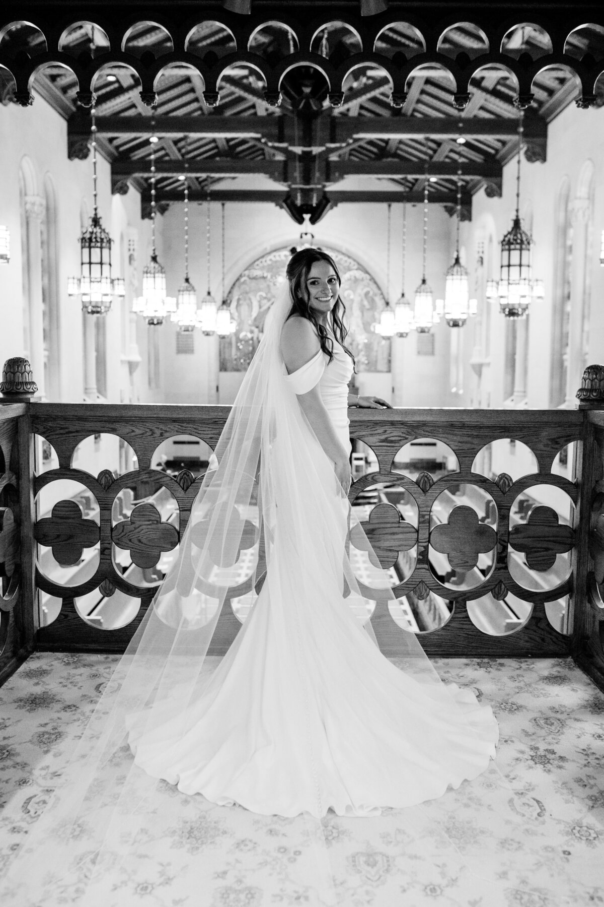LillieMaePhoto-Kelsey&RyanWedding-Portraits-0879