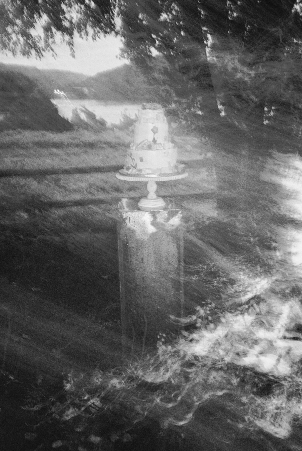 356785004460-R1-02-34A