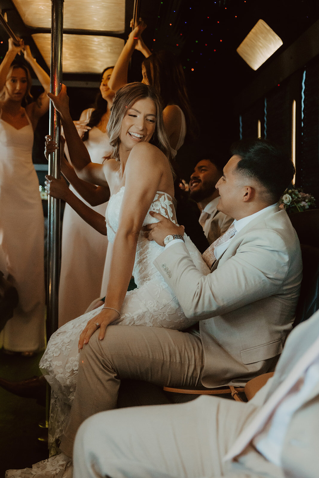 san-diego-wedding-photographer-videographer--0674