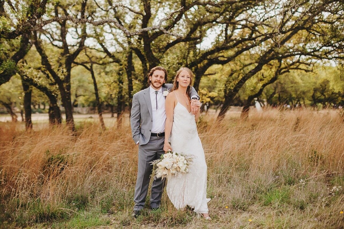 B+GWedd-00476 Large