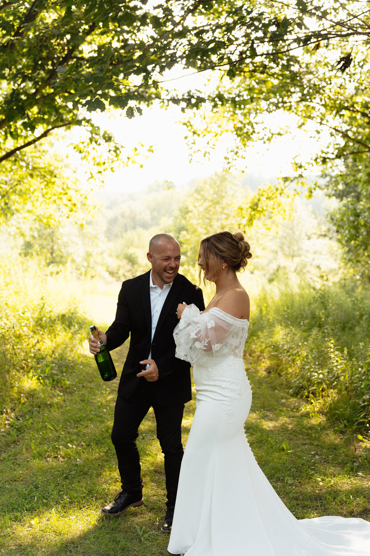 Hickson Wedding-97
