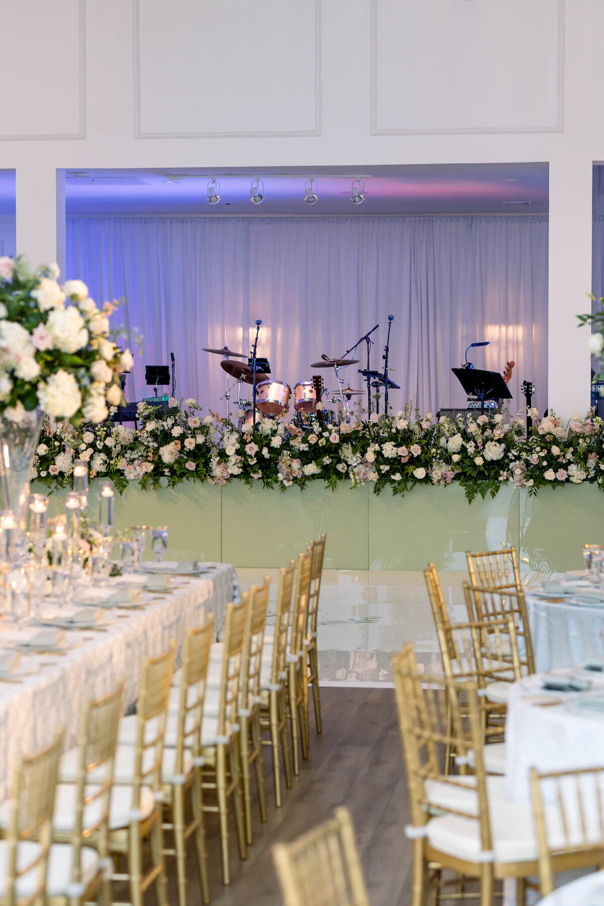 Liselotte & Scott_Reception-81