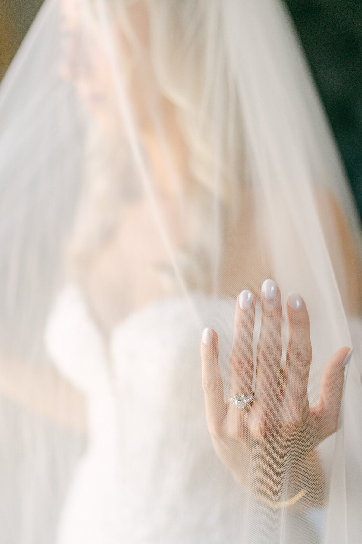 Hotel Carmichael Wedding Alison Mae Photography_1846