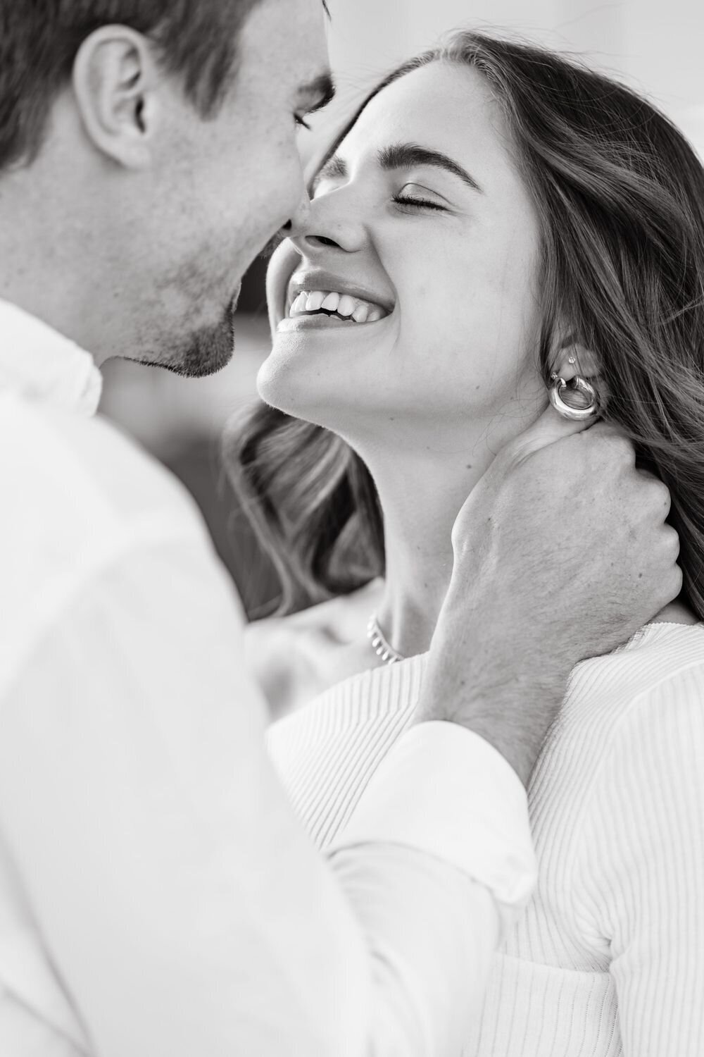 aj_couple-33-7c6682b9