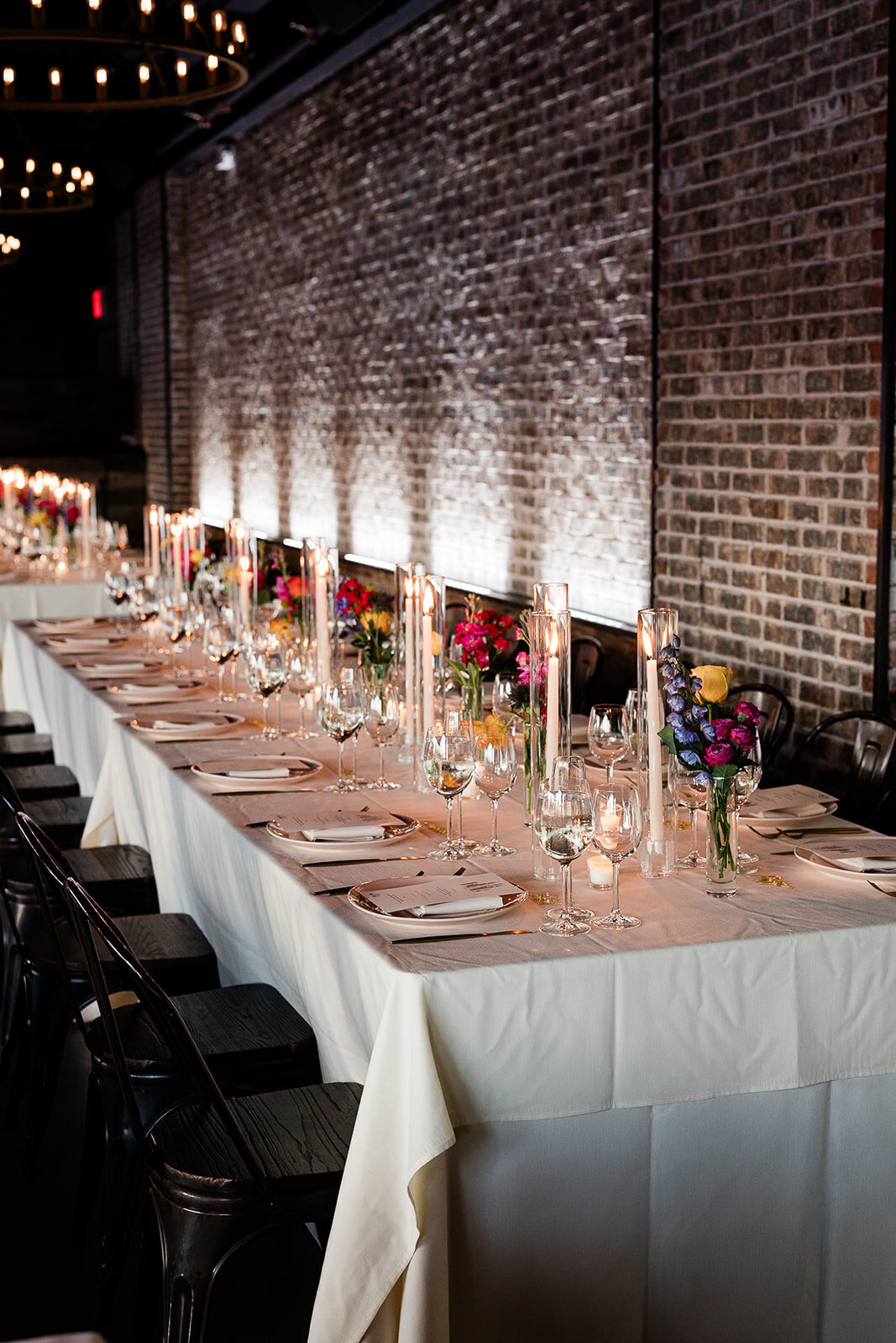 new york city brooklyn wedding photography - 14