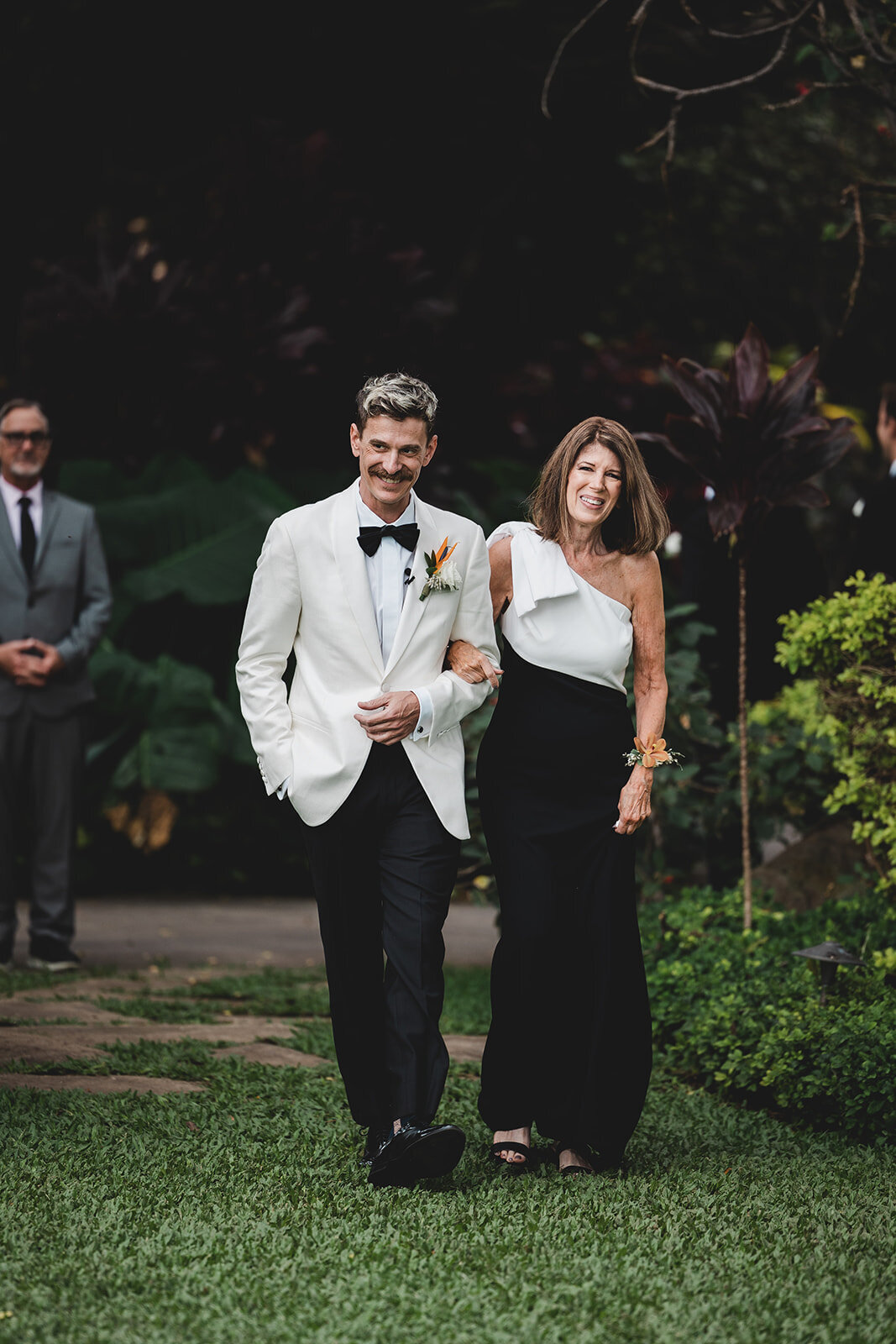 Sean&Nicole-149