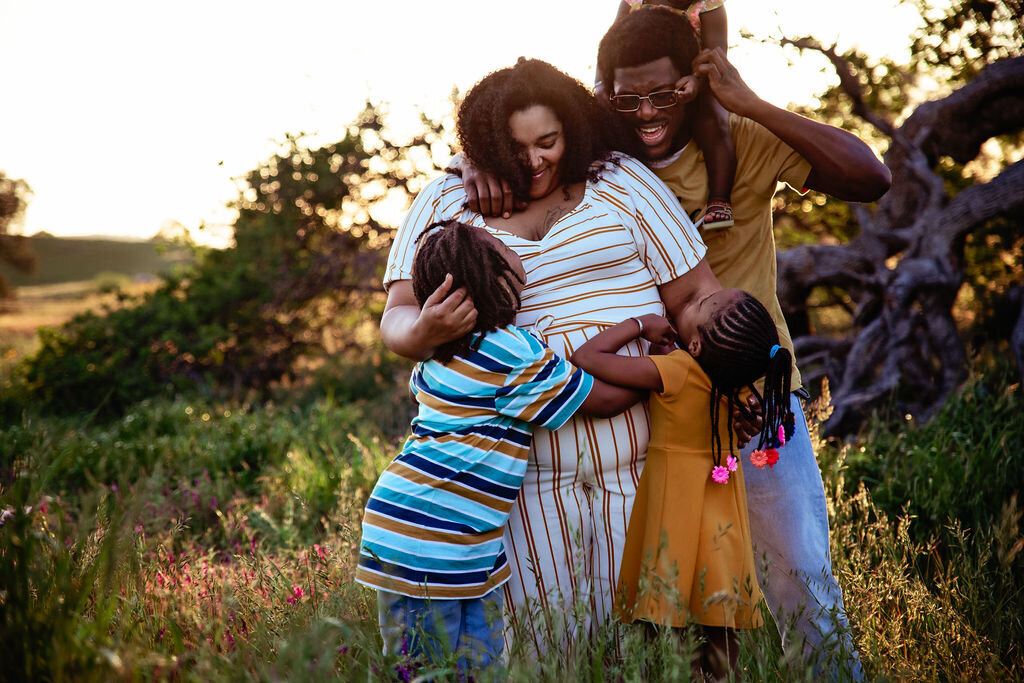 Modesto-Family-Photographer-C24