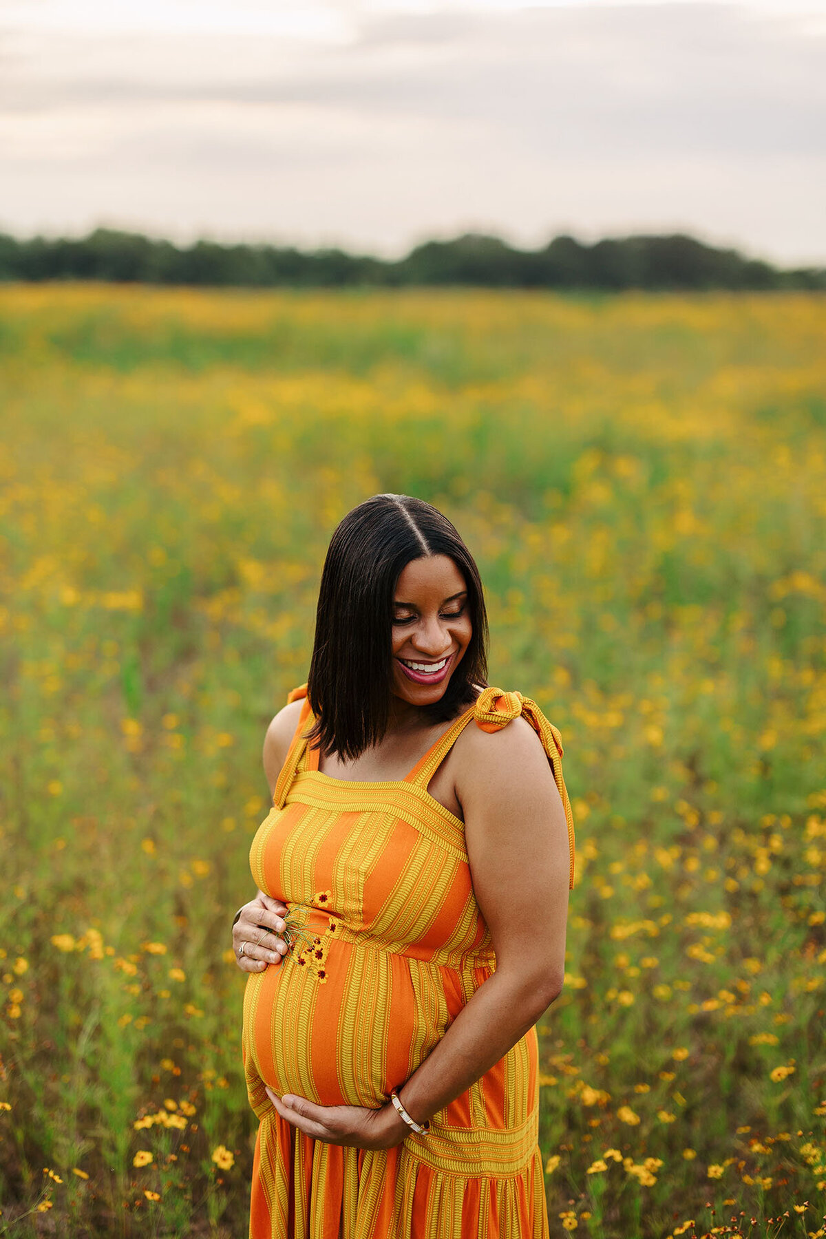 memphis maternity photography by jen howell 19