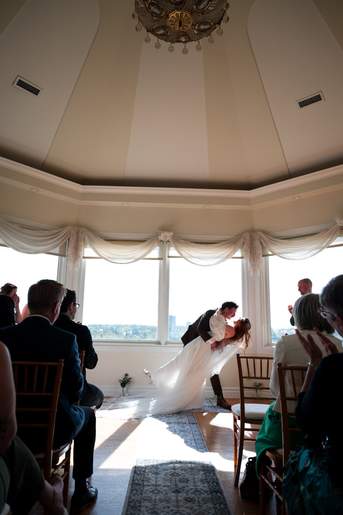 Edmonton-Wedding-Photographer-7