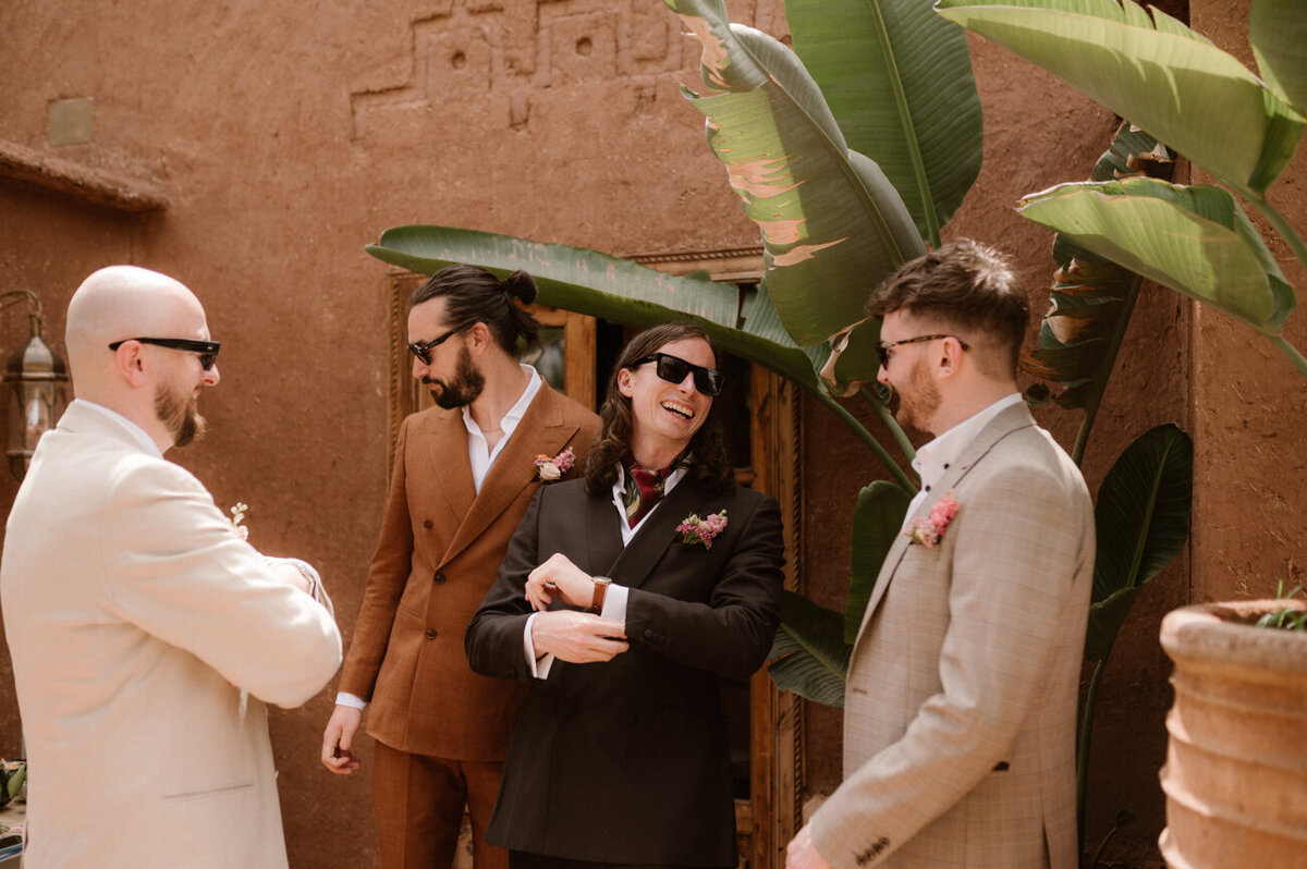 weddingphotographer_morocco_kimcapteinphotography-14