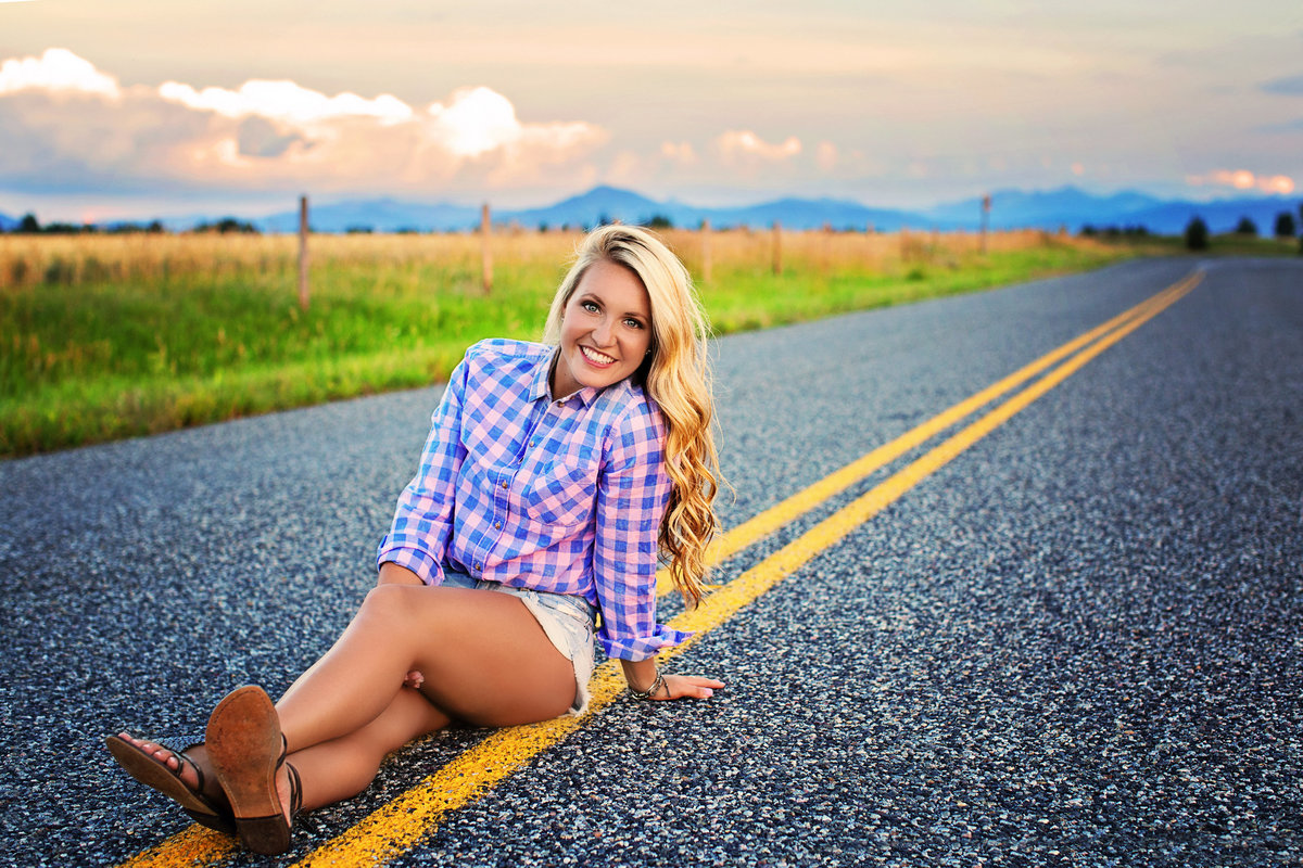 Morgan Becker 2015 Senior-Morgan Becker 2015 Senior-0041