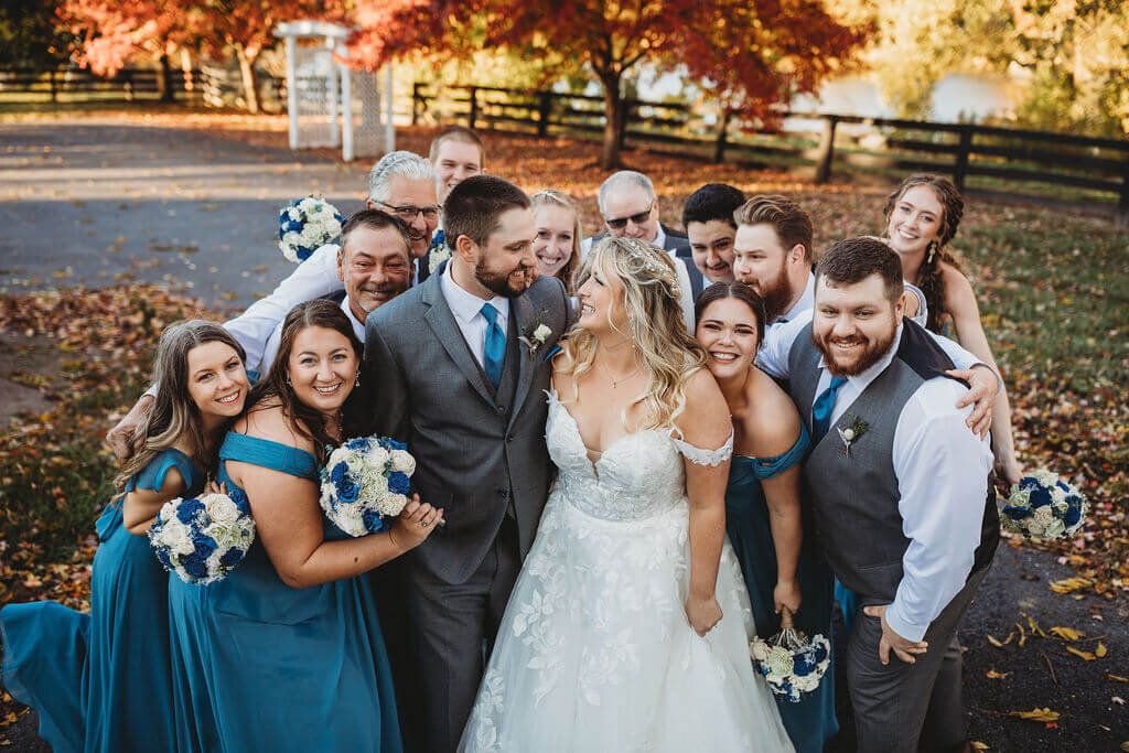 harrisonburg-wedding-photographer-177