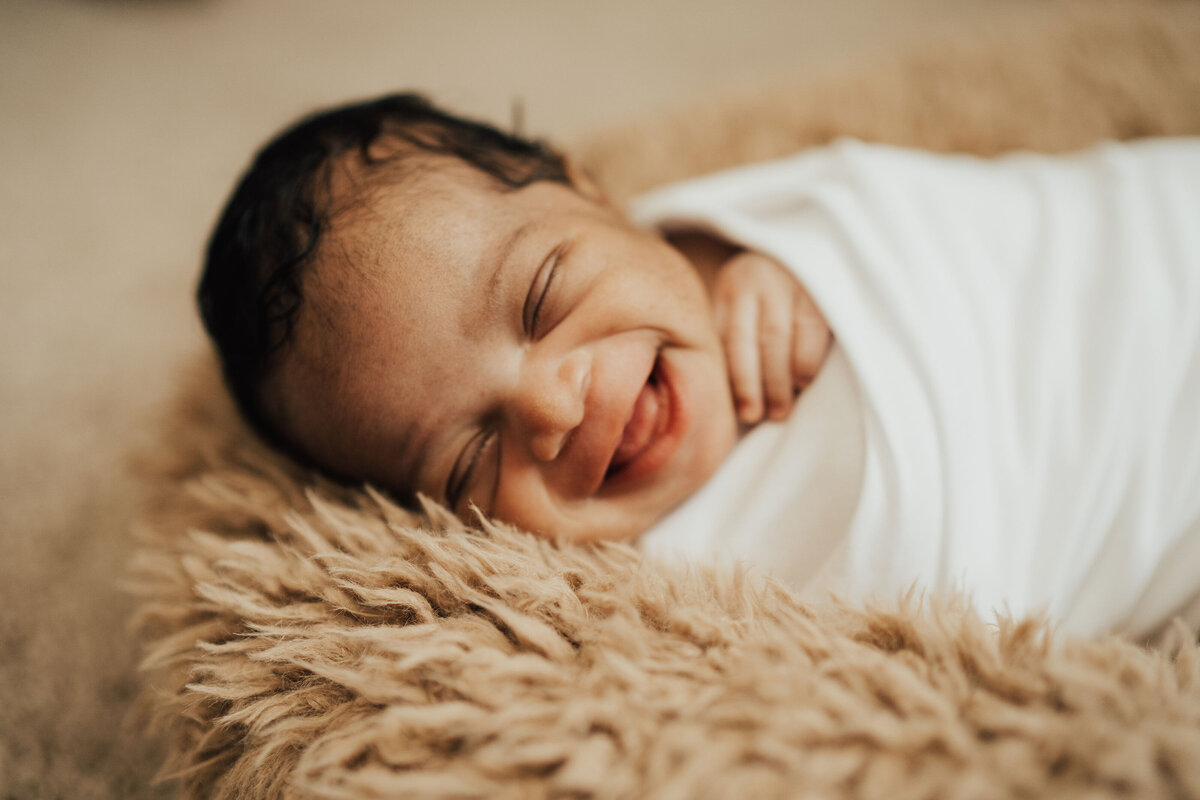 Pompy Portraits Newborn-Baby-Lifestyle-Photographer-Jacksonville
