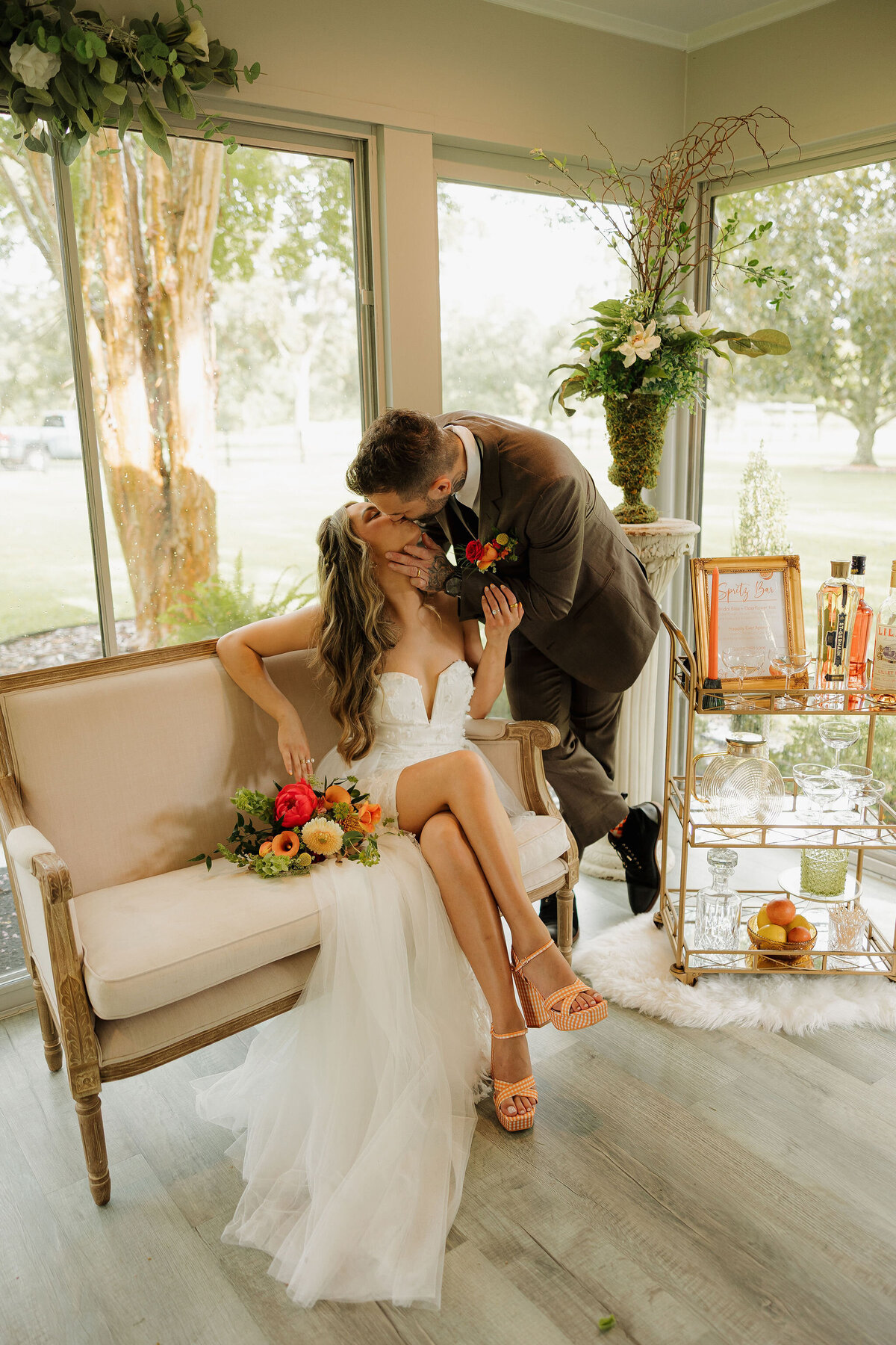 court-leigh-photography_3774