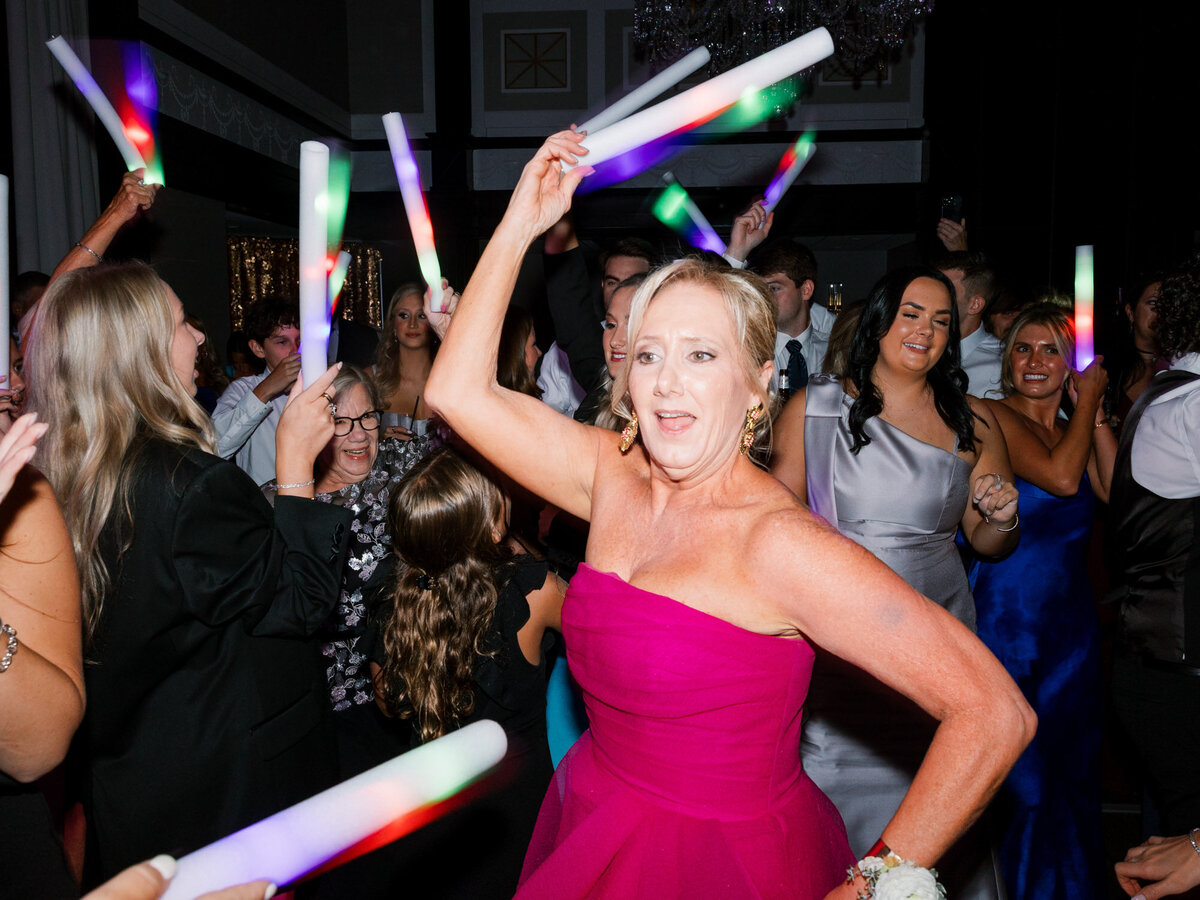 anne-troxel-photography-luxury-pittsburgh-wedding-nemacolin-woodlands-lgbtq-light-and-airy-130