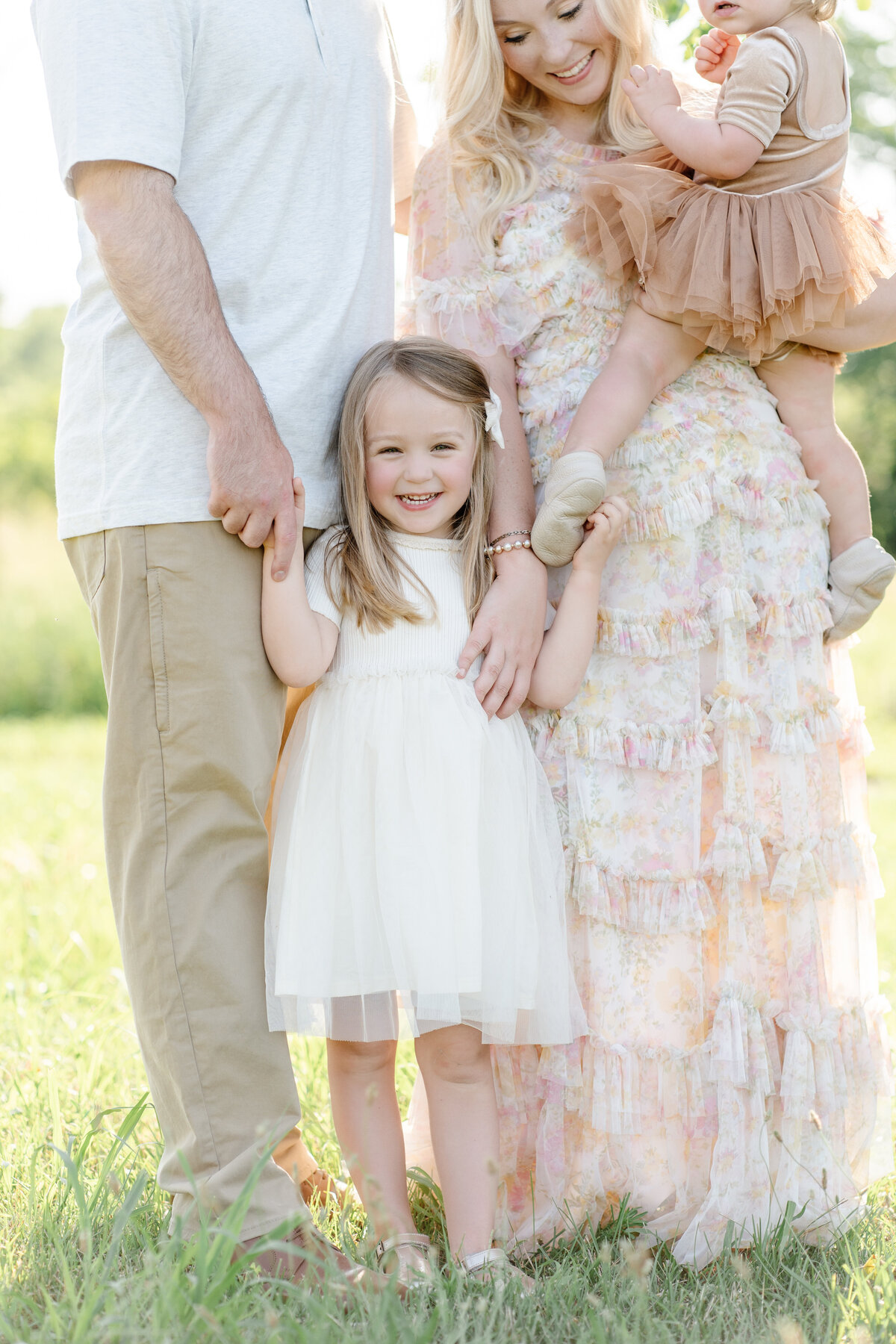 new-jersey-family-photographer-rebecca-03