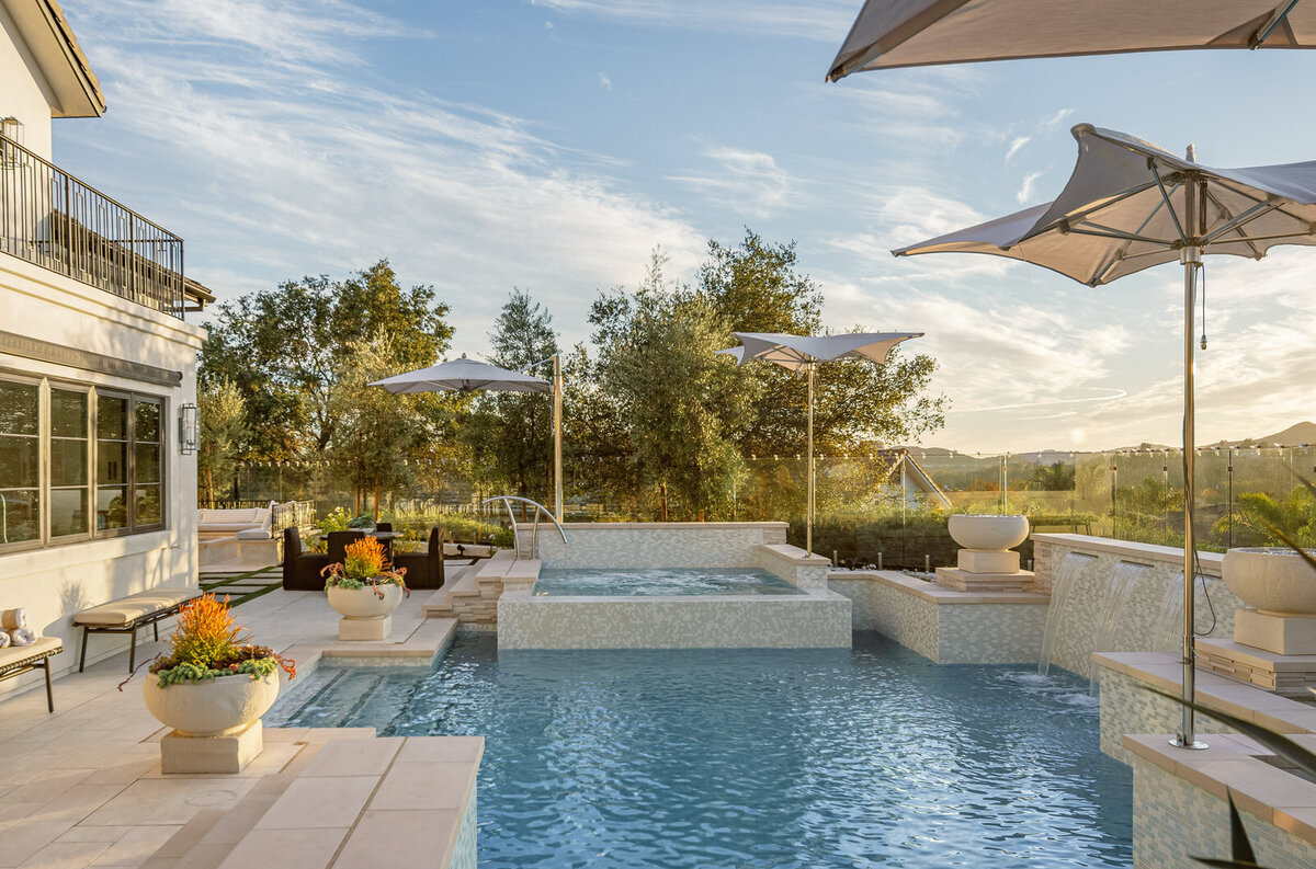 Coto De Caza- Susan Thiel Design -Scott Sikora Photography-3041-2
