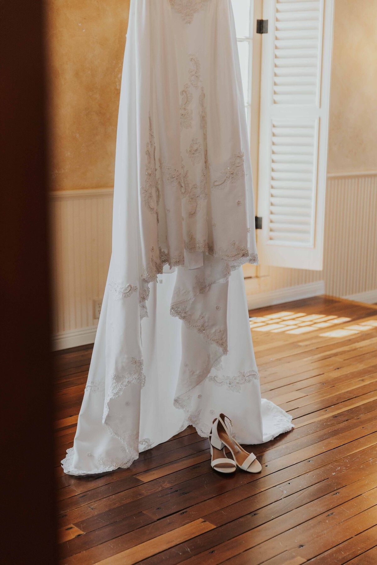 CassieBethPhotography-8755