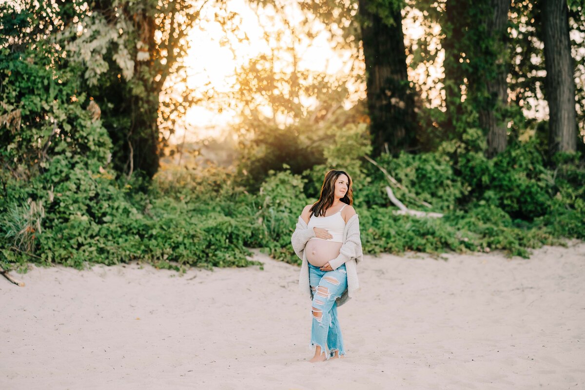 Tonia-Noe-Photography_1016
