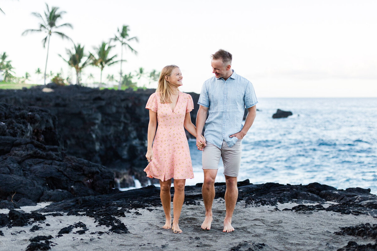 hawaii-engagement-photographer-20