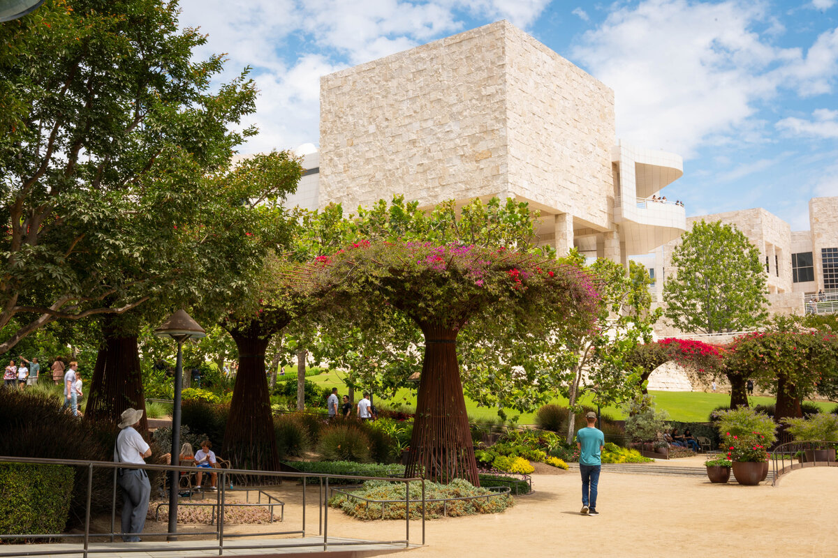 Getty-Museum-36