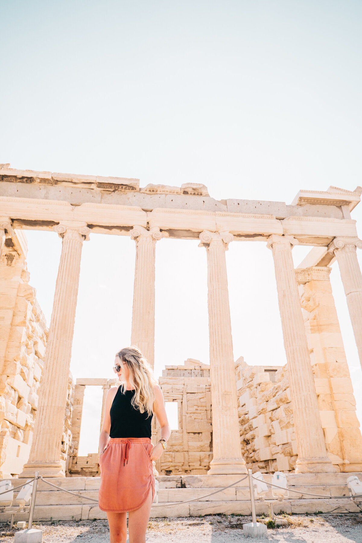 EuropePortfolio18