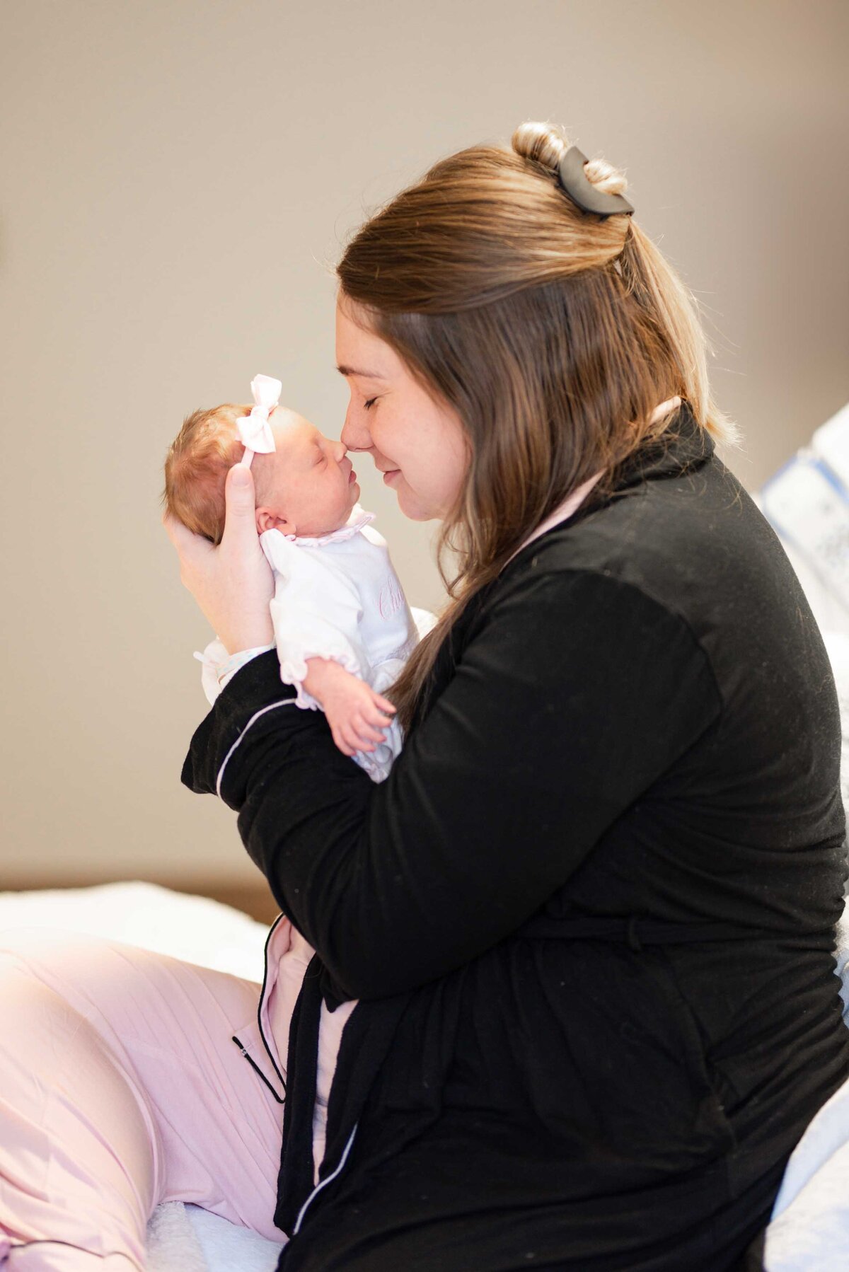 Henley-Newborn-Fresh 48-West Virginia-11