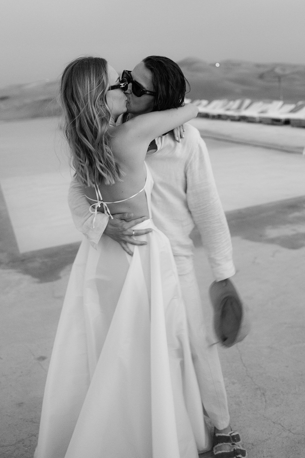 Next day0458