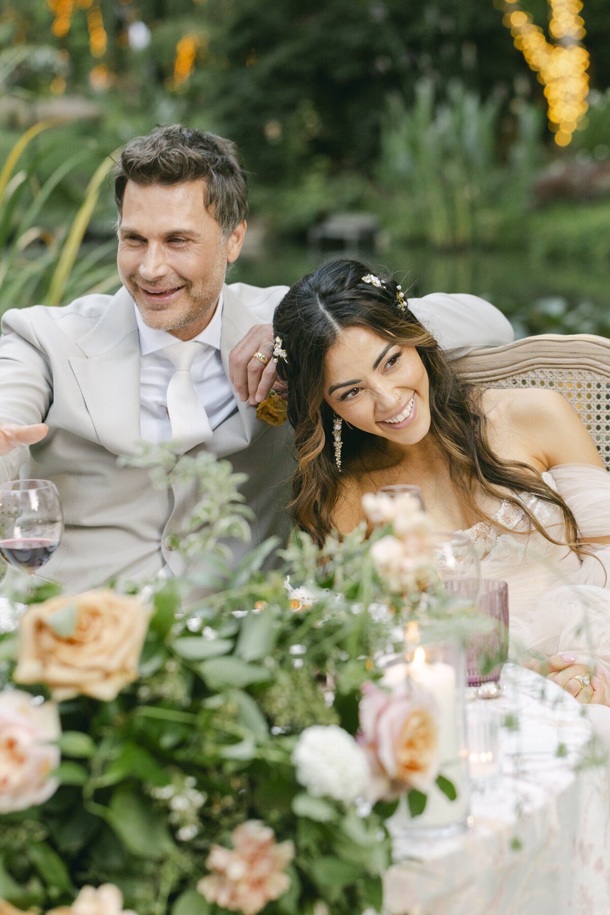 PERRUCCIPHOTO_NESTLDOWN_WEDDING_187