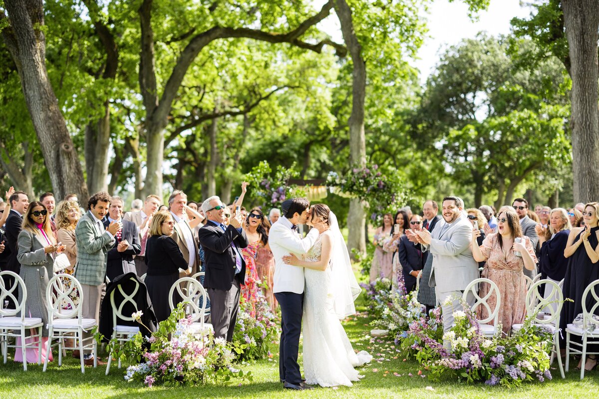 Gallery  - Napa Valley - Danielle & Gianluca_danielle_gianluca_napa_wedding_photos-104