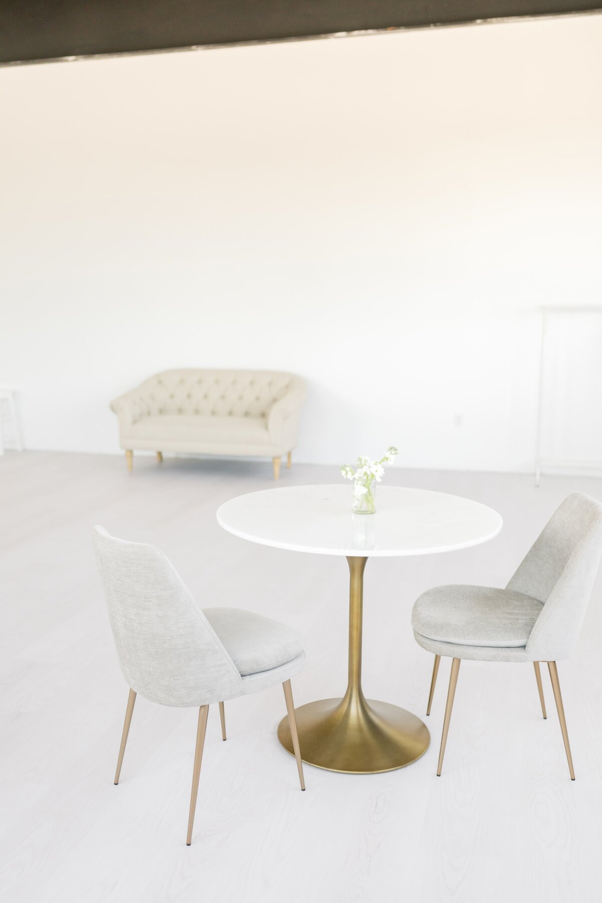 olivia_beyers_photography_wedding_engagement_lifestyle_minneapolis_st_paul_minnesota_luxury_light_airy_photographer38