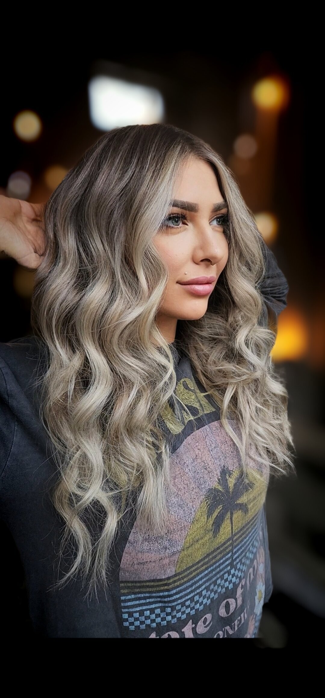 FaceApp_1670629244234