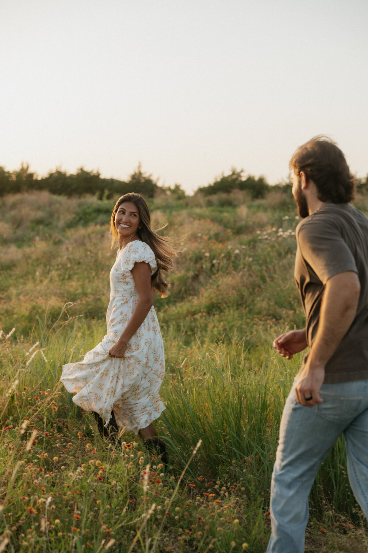 Abby Herron Photography Couples Portfolio — Justin and Melena 14