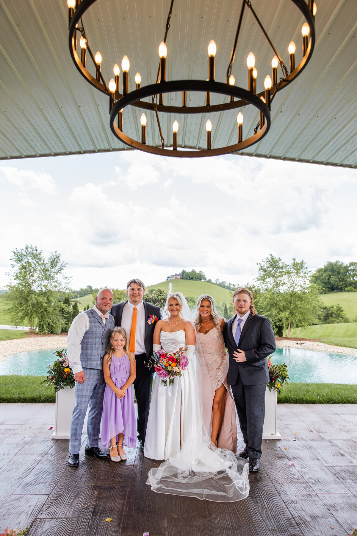 KileyBPhotos1-5479