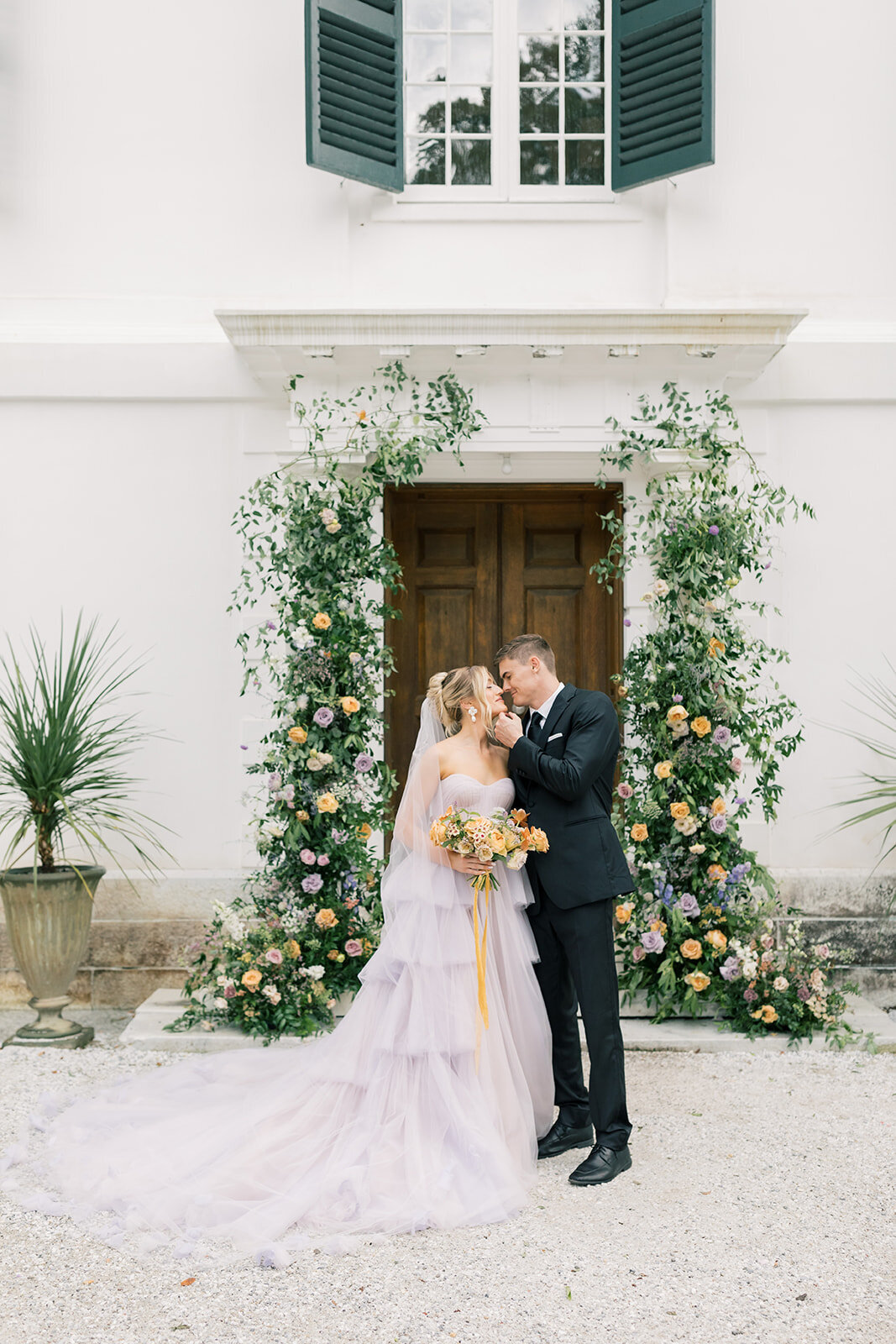 Publication Gallery_Cora-Jane-Photography-The-Mount-Editorial-55