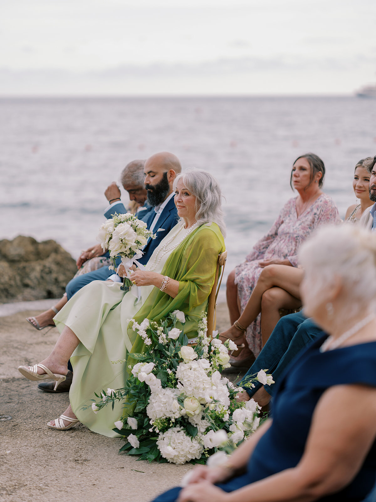 Jenny Quicksall Photography_Madison + Seth_Capri Italy-88