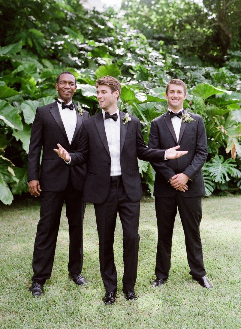 Style-Me-Pretty-Wedding-Shoot-Bermuda-Dasfete-8