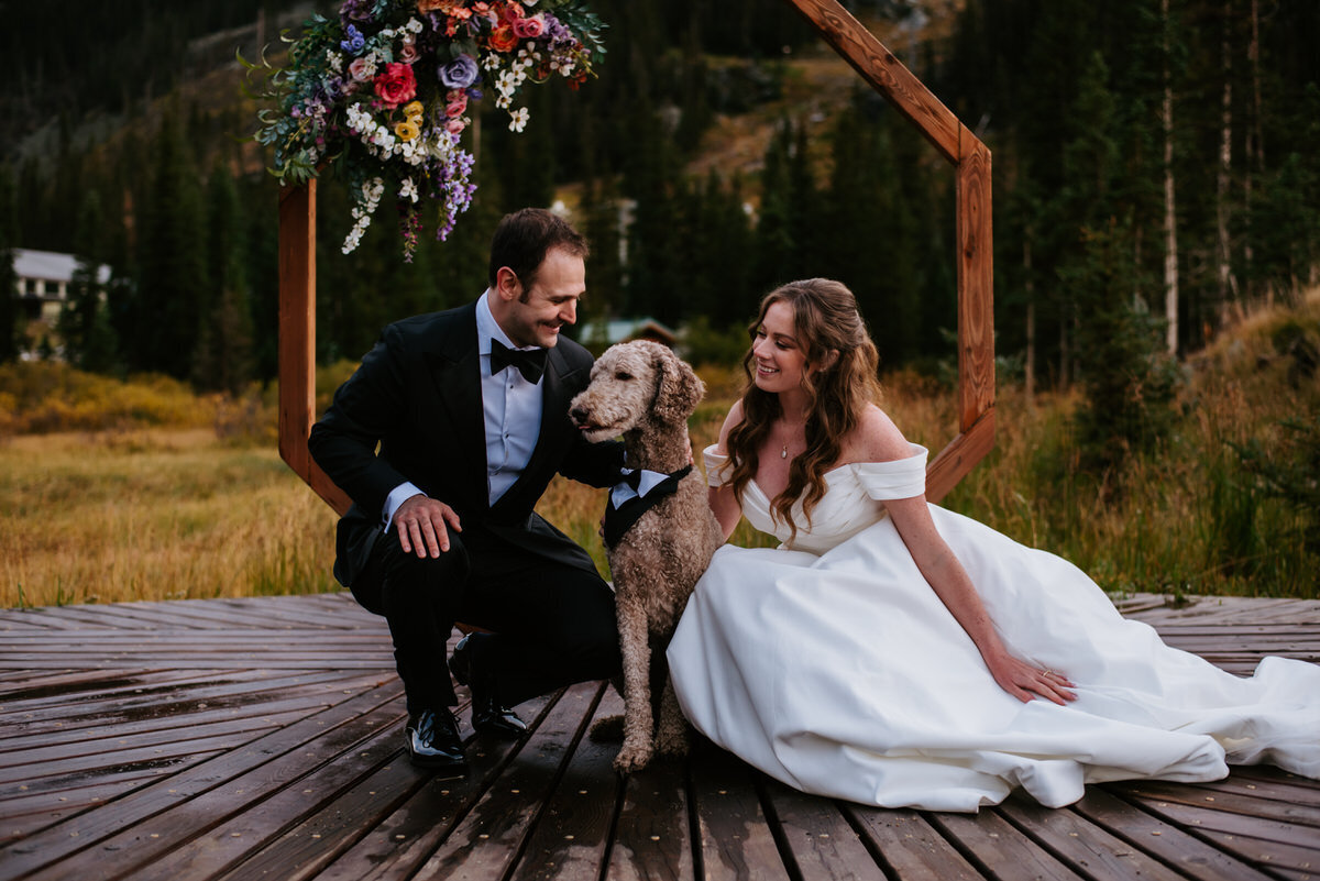 Jonathan + Abigail_SP-43