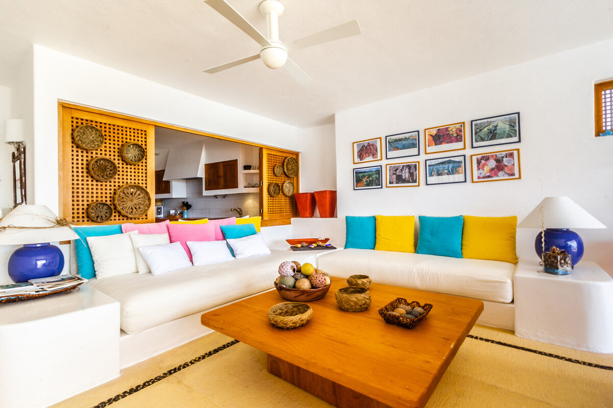 03-2-Careyes-Mexico-Properties-Casita-Delfin-Living-Room-0278