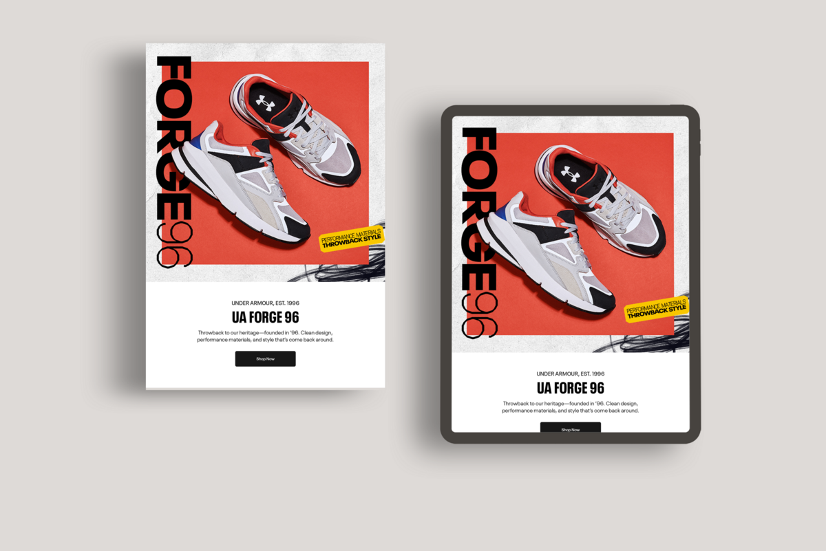 Forge96_Email