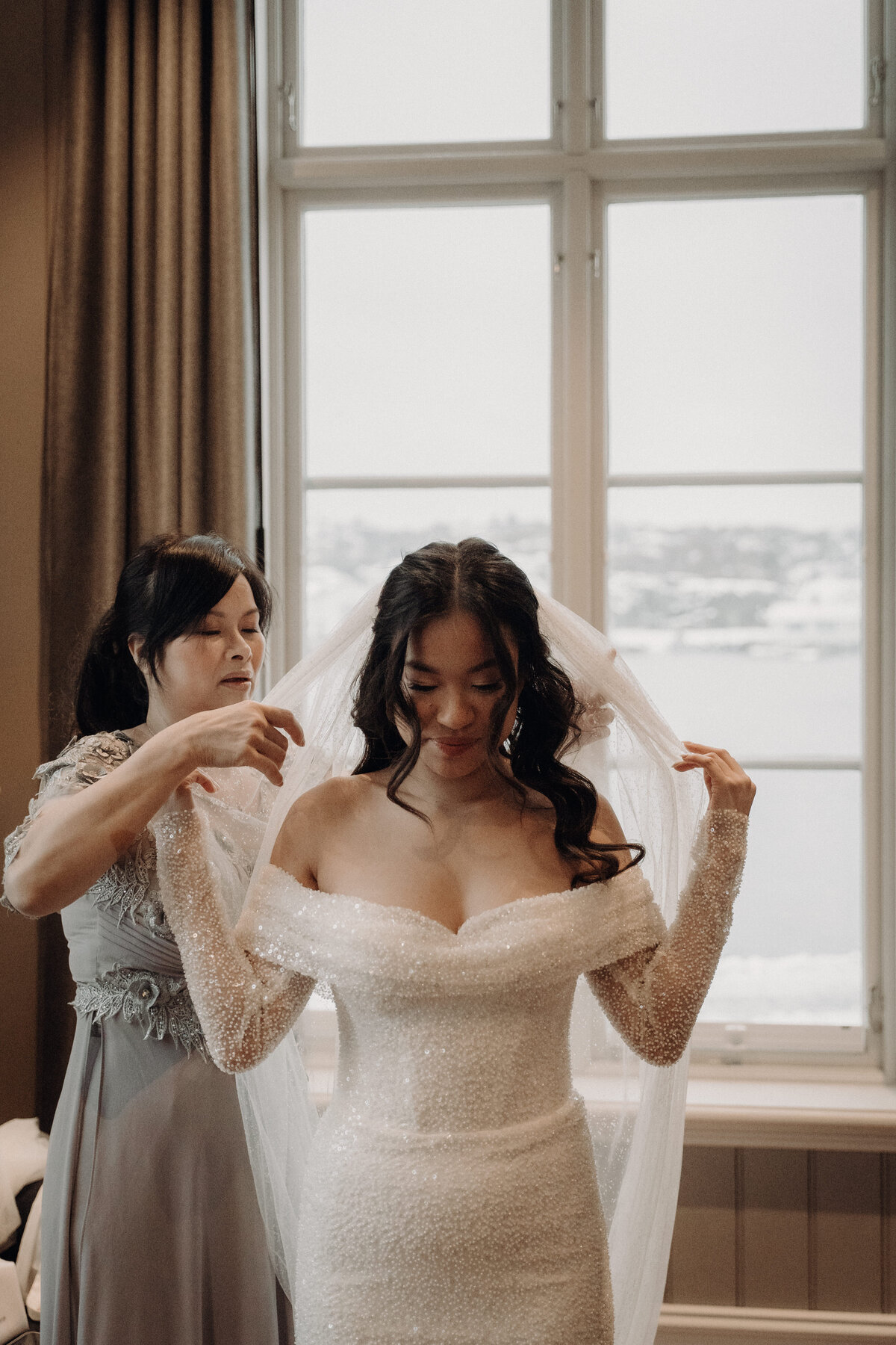 TheBohemia_DianaRam-220