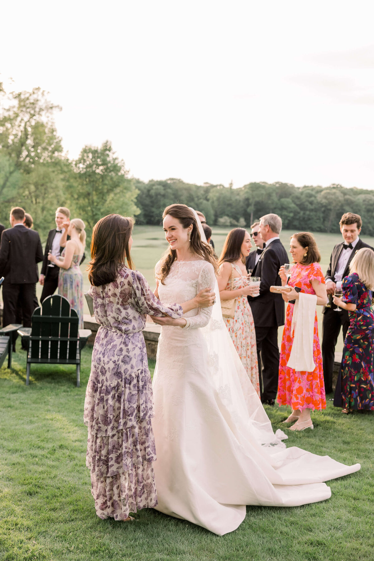Piping_Rock_Club_Wedding_058