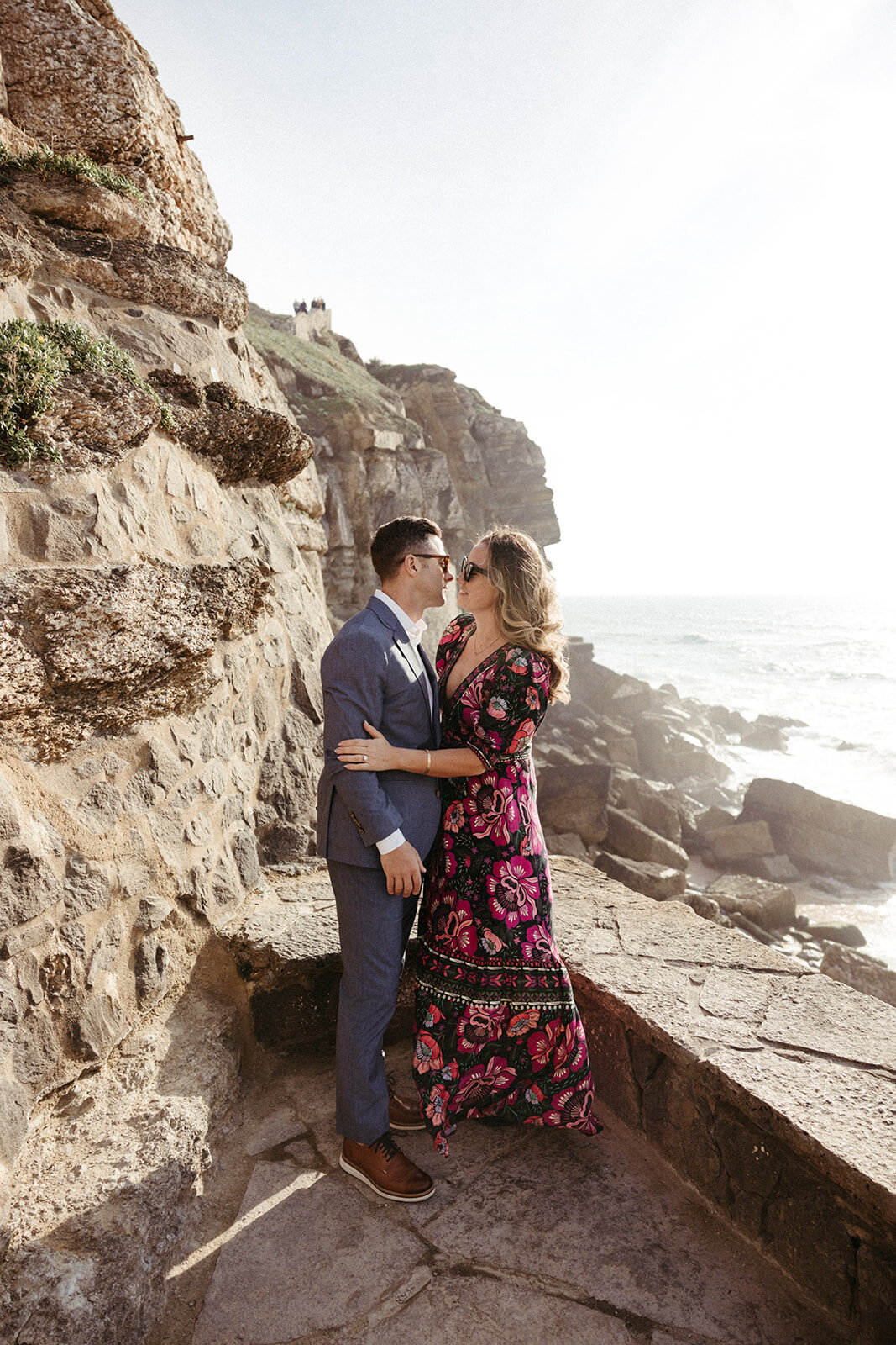 PortugalElopement-DallinHassard-2704