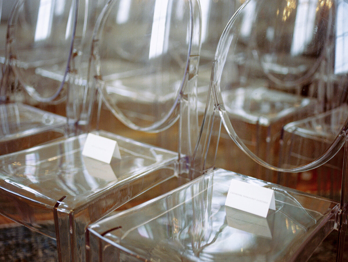 Marjorie & Harry Vow Celebration -  0028