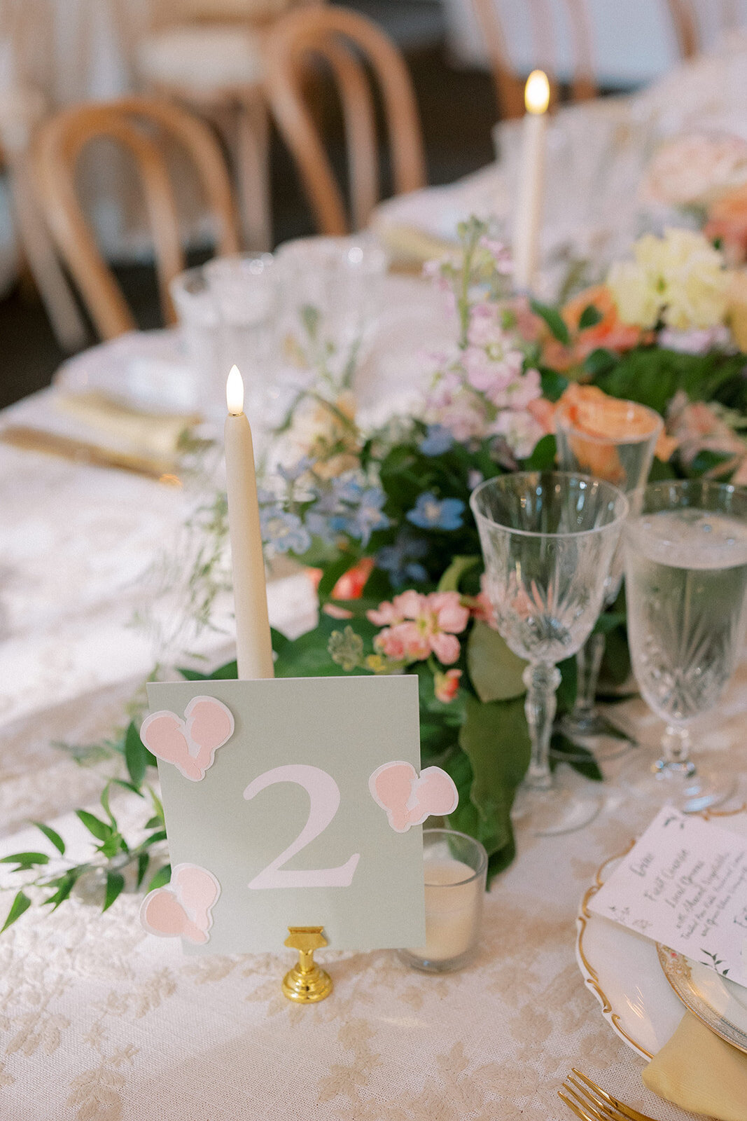 Preview_Elm Bank Wedding Reception Decor-By Halie Wedding Photography-PREVIEW-11