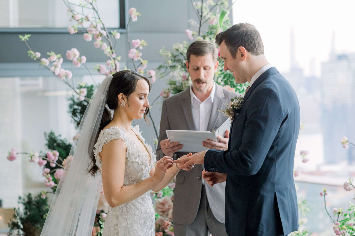 William_Vale_Wedding_039