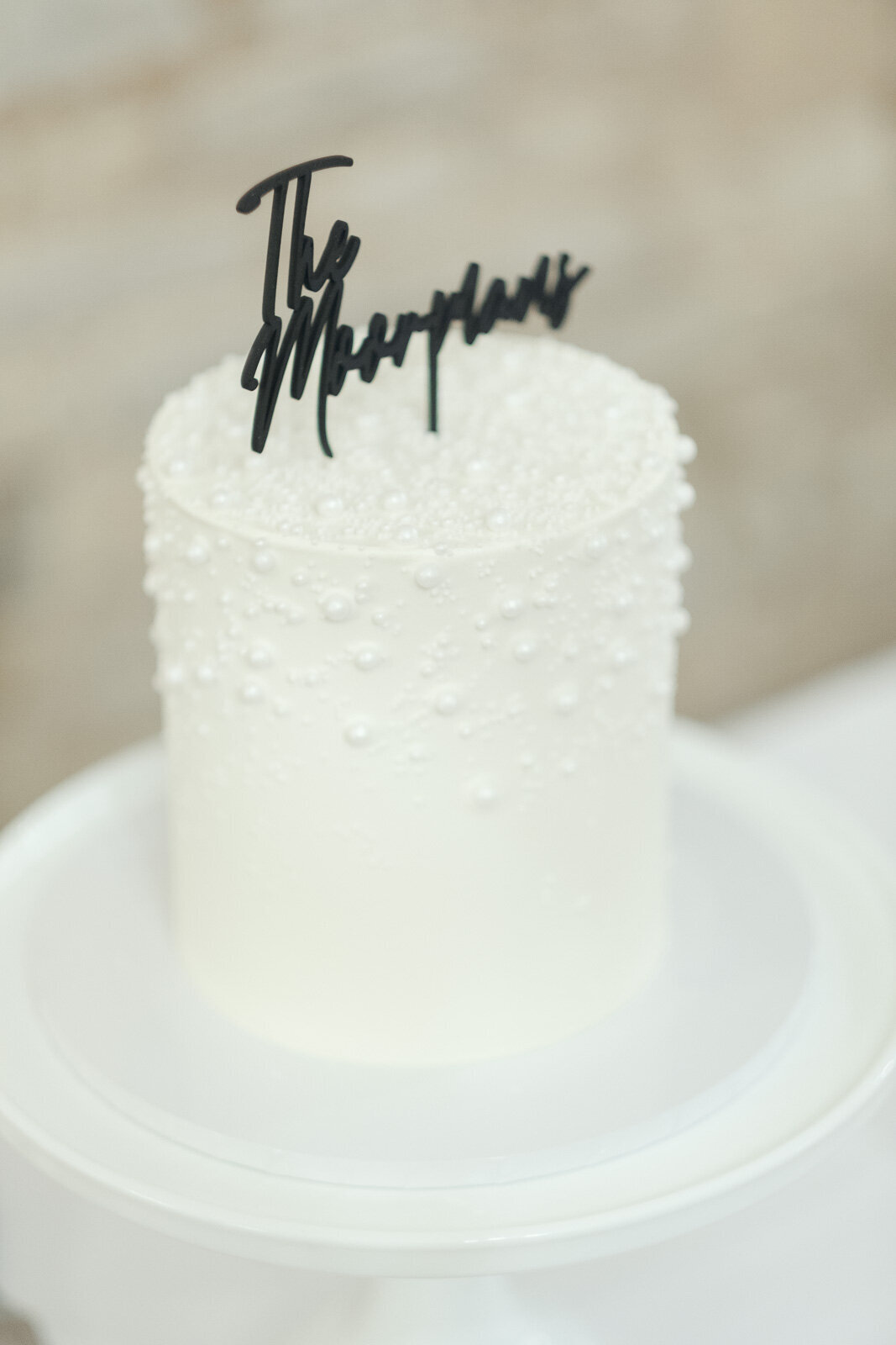 Elegant Wedding at Hinwick House, Northamptonshire - Destination Wedding Photography-214