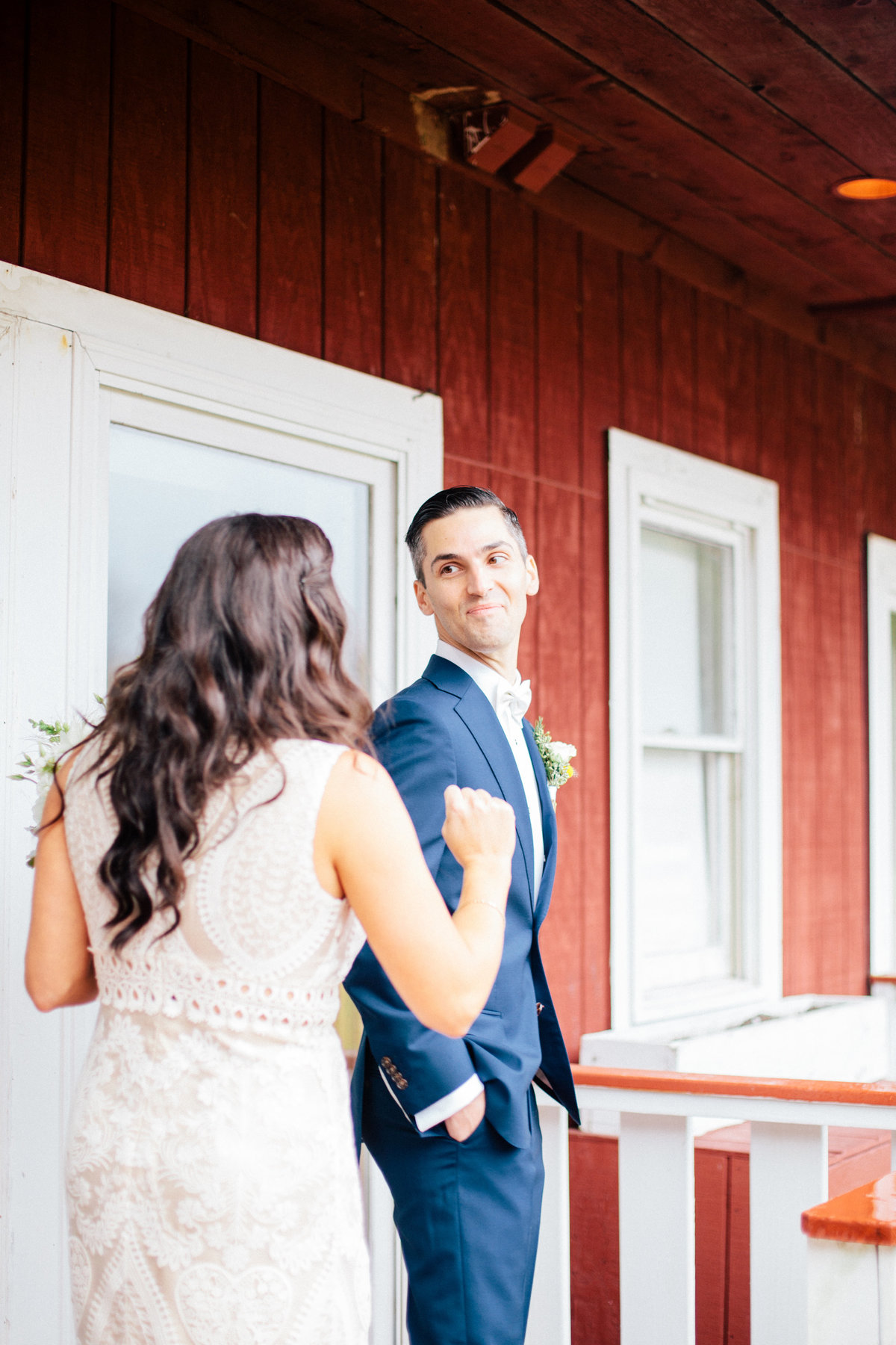 Fallon Mike Wedding-First Look-0013