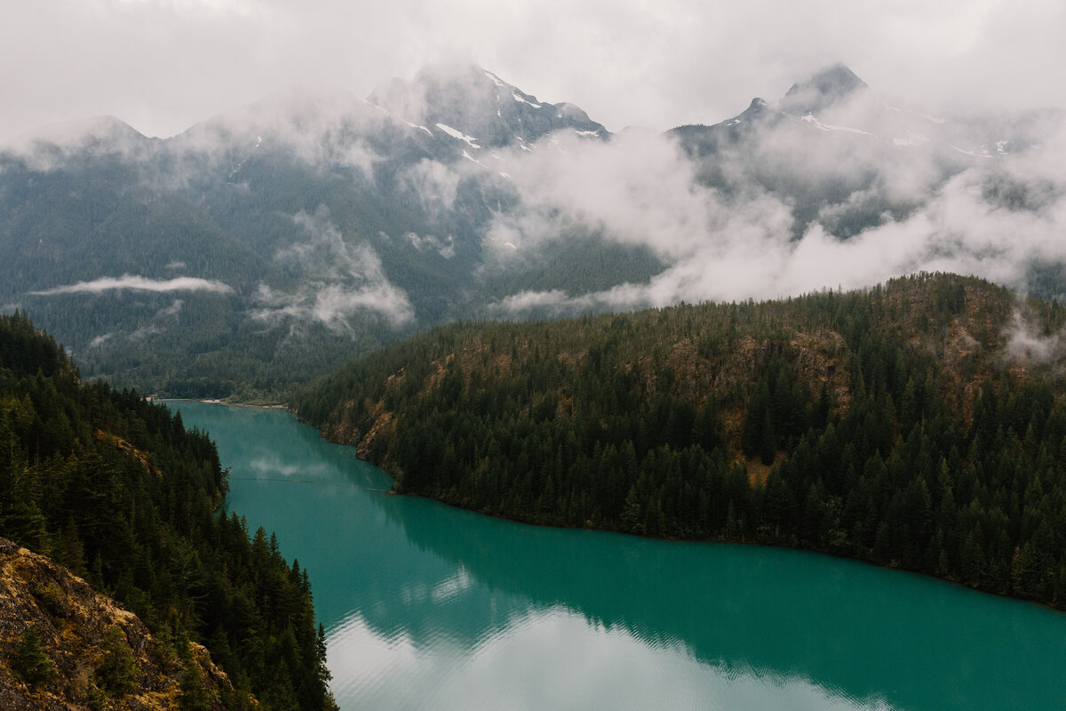 diablo_lake_north_cascades_national_park_2